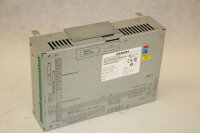 SIEMENS SIMATIC 6ES7630-0DA00-0AB0 Zusatzperipherie
