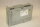 SIEMENS SIMATIC 6ES7630-0DA00-0AB0 Zusatzperipherie