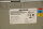 SIEMENS SIMATIC 6ES7630-0DA00-0AB0 Zusatzperipherie