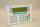 SIEMENS COROS OP15 6AV3515-1MA22-1AA0 Operator Panel