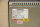 SIEMENS COROS OP15 6AV3515-1MA22-1AA0 Operator Panel