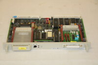SIEMENS-SIMATIC 6ES5524-3UA3 Baugruppe incl Eprom