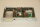 SIEMENS-SIMATIC 6ES5524-3UA3 Baugruppe incl Eprom