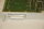 SIEMENS-SIMATIC 6ES5524-3UA3 Baugruppe incl Eprom