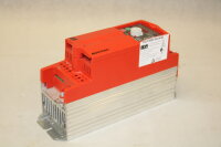 SEW MC07A005-5A3-4-00 Frequenzumrichter