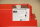 SEW MC07A005-5A3-4-00 Frequenzumrichter