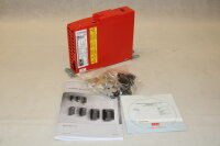 SEW MC07B0004-5A3-4-00 Frequenzumrichter
