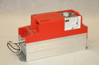 SEW MC07A011-5A3-4-00 Frequenzumrichter