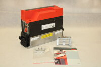 SEW Movidrive MDX61B0015-5A3-4-0T Umrichter