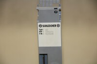 SCHLEICHER UST Baugruppe