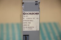 SCHLEICHER UKS Baugruppe