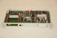 SIEMENS-SIMATIC 6ES5524-3UA3 Baugruppe