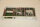 SIEMENS-SIMATIC 6ES5524-3UA3 Baugruppe