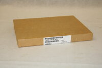 SIEMENS SIMATIC 6ES5466-4UA11 Eingangsmodul