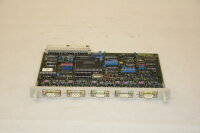 SIEMENS-SIMATIC 6ES5242-1AA13 Baugruppe