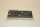 SIEMENS-SIMATIC 6ES5242-1AA13 Baugruppe