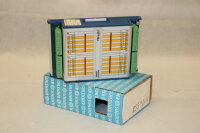 SCHLEICHER P02-A32/1 Promodul-P
