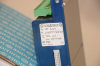 SCHLEICHER P02-A32/1 Promodul-P