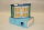 SCHLEICHER P02-A32/1 Promodul-P