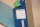 SCHLEICHER P02-A32/1 Promodul-P