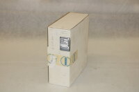 SCHLEICHER UNG230A Power-Supply