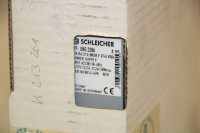 SCHLEICHER UNG230A Power-Supply