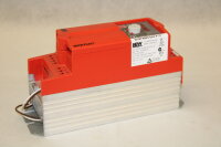 SEW MC07A005-5A3-4-10 Frequenzumrichter