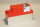 SEW MC07A005-5A3-4-10 Frequenzumrichter