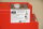 SEW MC07A005-5A3-4-10 Frequenzumrichter