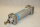 FESTO DN-63-160-PPV Zylinder