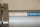 FESTO DN-63-160-PPV Zylinder