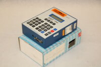 SCHLEICHER P-PM01/20 Promodul-P02