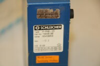 SCHLEICHER P-PM01/20 Promodul-P02