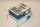 SCHLEICHER P-PM01/20 Promodul-P02