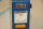 SCHLEICHER P-PM01/20 Promodul-P02
