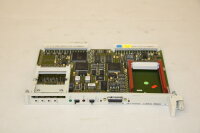 SIEMENS-SIMATIC 6ES5928-3UB21 Zentralbaugruppe