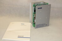 LENZE EVD472--E Stromrichter