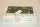 SIEMENS-SIMATIC 6ES5923-3UA11 Baugruppe