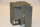 SIEMENS 6ES7318-2AJ00-0AB0 CPU