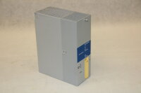 SCHLEICHER UNG230 Promodul-U