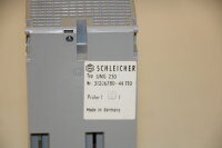 SCHLEICHER UNG230 Promodul-U