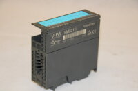 VIPA SM321-1BL00 Digitaleingabe