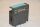 VIPA SM321-1BL00 Digitaleingabe