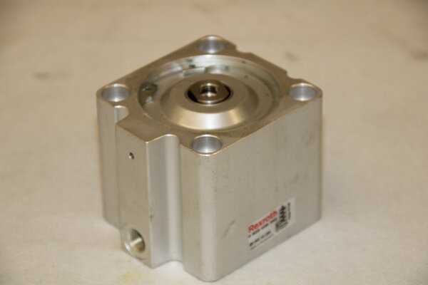 REXROTH 0822406362 Zylinder