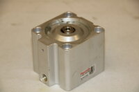 REXROTH 0822406362 Zylinder