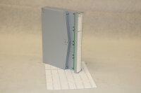 SCHLEICHER UBE3218D Eingangsmodul