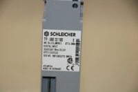 SCHLEICHER UBE3218D Eingangsmodul