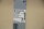SCHLEICHER UBE3218D Eingangsmodul