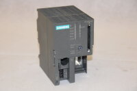 SIEMENS 6ES7315-2AF03-0AB0 CPU