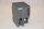 SIEMENS 6ES7315-2AF03-0AB0 CPU